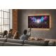 16. LG MR25GA AI Magic Remote