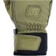 VIKING Knox Multifunctional Gloves for Adults with Leather Black 9