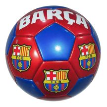 FC Barcelona Official Licensed Football B1031
