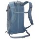 2. Thule AllTrail Daypack 18 L - pond
