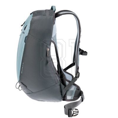3. Deuter AC Lite 15 SL 342002444120 hiking backpack