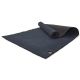 17. Adidas ADYG-10680BK Hot Yoga mat