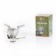 5. MacGyver 101246 tourist torch
