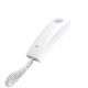 Fanvil H2U Phone White