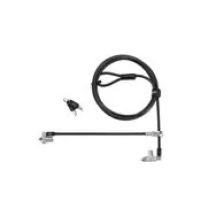 Kensington Slim N17 2.0 Cable Lock