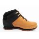 15. Timberland Euro Sprint M TB0A1NHJ Hiking Boots