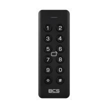 RS485 reader BCS-L-CKRS-M9Z