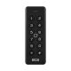 RS485 reader BCS-L-CKRS-M9Z