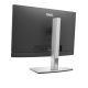 4. DELL Pro QC24251 Intel® Core™ i5 i5-14500T 61 cm (24") 1920 x 1080 px All-in-One PC 16 GB DDR5-SDRAM 512 GB SSD Windows 11 Pro Wi-Fi 6E (802.11ax) Black