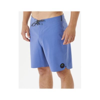 6. RIP CURL Mirage Strands Ultimate boardshorts blue