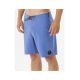 6. RIP CURL Mirage Strands Ultimate boardshorts blue