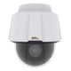 2. Axis P5655-E 50HZ Network Camera