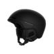 5. POC Obex Pure Ski Helmet Matte Black M/L