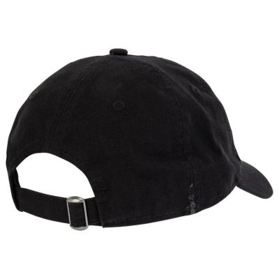 2. Bauer New Era 9Forty Destructed Sr Cap