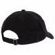2. Bauer New Era 9Forty Destructed Sr Cap