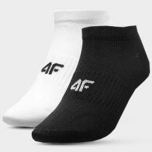 Socks 4F W H4Z21-SOD005 10S+21S