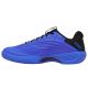 5. K-swiss HYPERCOURT EXPRESS 3 men's training sneakers blue (04603-416-M)