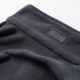 12. Magnum Essential Fleece Sweatshirt M 92800345078