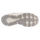 4. Skechers Go Run Consistent 2.0 – Hi Light 303964L-OFWT White 31