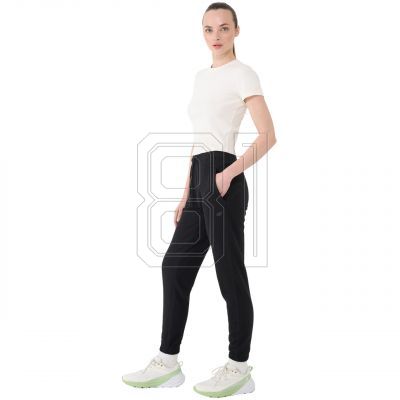 4. Trousers 4F CAS F1138 W 4FWMM00TTROF1138 20S