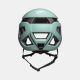 3. Mammut Crag Sender Helmet Jade, Green