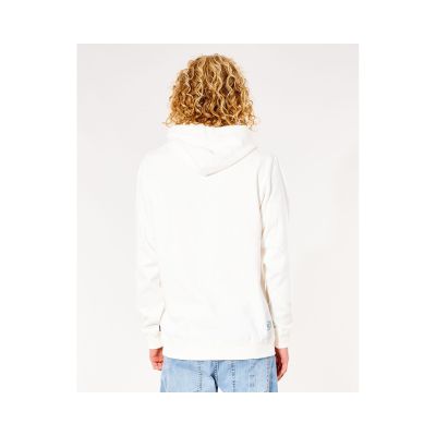 3. RIP CURL Bells Pro Hoodie - Yellow