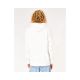 3. RIP CURL Bells Pro Hoodie - Yellow