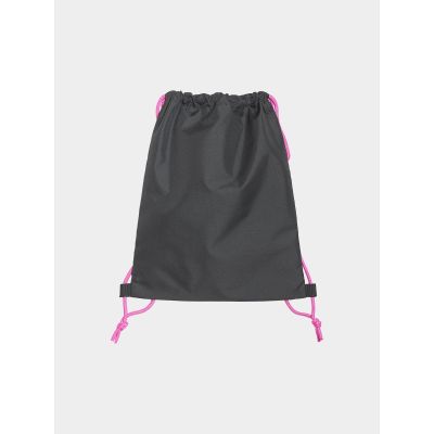 2. Children's backpack - bag 4F 4FJWMM00AGYMU157-54S