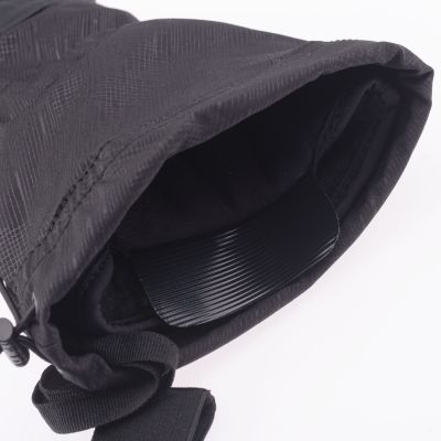 8. Men's SATEA PRIMALOFT Insulated Gloves