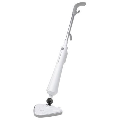 2. ADLER AD 7068 steam mop