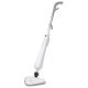 2. ADLER AD 7068 steam mop