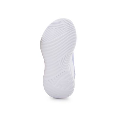 6. Skechers Bounder-Simple Cute Jr 303585N-LAV shoes