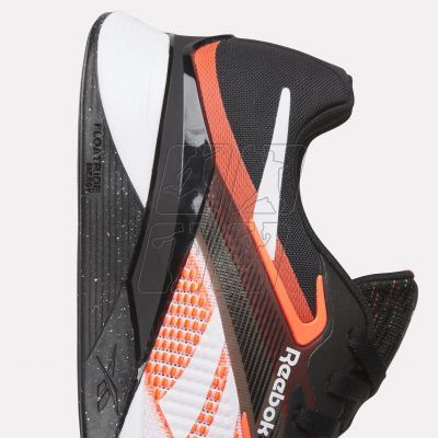 6. Reebok Nano X4 M shoes 100074684