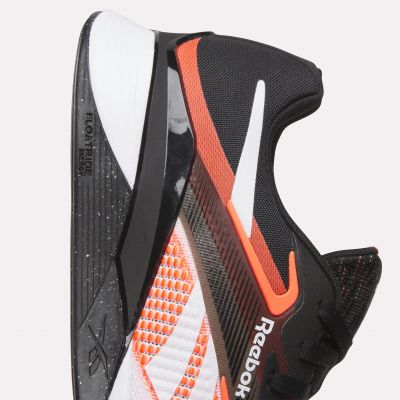 6. Reebok Nano X4 M shoes 100074684