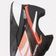 6. Reebok Nano X4 M shoes 100074684