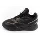 11. Adidas ZX 1K 2.0 Jr GY0799 shoes