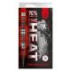6. Harrows The Heat Damon Heta 3 90% steeltip darts