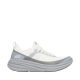 Skechers Bobs Skillz Too Vital Women's Shoes White 117759 WBL 38