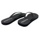 2. Women's summer flip-flops 4F 4FMM00FFLIF018A-21S