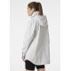 6. Helly Hansen Valentina Raincoat Jacket W 53420 823
