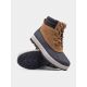 7. Lee Cooper Jr Snow Boots LCJ-24-01-2966L