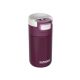 2. Kambukka Etna Thermal Mug 300ml, Cherry Lacquer