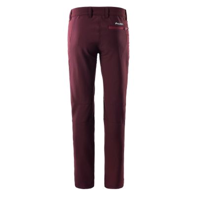 4. Elbrus gaude women's pants W 92800272426