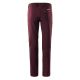 4. Elbrus gaude women's pants W 92800272426