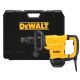 3. DeWALT D25832K-QS Demolition Hammer