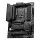8. MSI MAG Z790 TOMAHAWK WIFI Motherboard