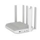 9. Keenetic Hero 5G KN-4110-01-EU AX3000 router