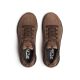 4. Merrell MOAB SPEED 2 MOLE (J038045)