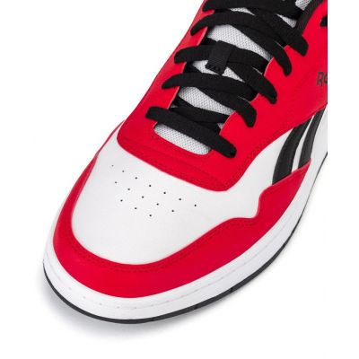 4. Reebok BB 1000 M shoes 100213008