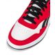 4. Reebok BB 1000 M shoes 100213008